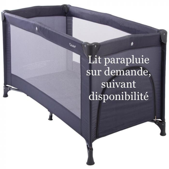La Proue T2 Etoile Appartement Saint-Méloir-des-Ondes Buitenkant foto